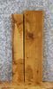 Thumbnail for 2- White Oak Kiln Dried Lumber Boards/Craft Pack 5695-5696