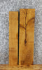 Thumbnail for 2- White Oak Kiln Dried Lumber Boards/Craft Pack 5695-5696