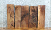 Thumbnail for 5- Salvaged Kiln Dried Black Walnut Craft Pack/DIY Project 5711-5715
