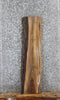 Thumbnail for Walnut Live Edge Charcuterie/Shelf Slab 572