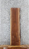 Thumbnail for Walnut Live Edge Charcuterie/Shelf Slab 572