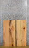 Thumbnail for 4- Rustic Red Oak Kiln Dried Lumber Pack/Wood Shelf Slabs 5735-5738