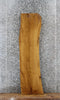 Thumbnail for White Oak Live Edge Bench/Shelf/Mantel Slab 574