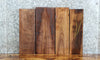 Thumbnail for 4- Salvaged Kiln Dried Black Walnut Craft Pack/DIY Project 5771-5774