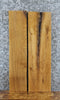 Thumbnail for 2- Maple Kiln Dried Lumber Boards/DIY Project 5779-5780