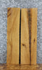 Thumbnail for 2- Maple Kiln Dried Lumber Boards/DIY Project 5779-5780