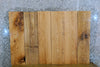 Thumbnail for 6- Kiln Dried Red Oak Rustic Craft Pack/Lumber Boards 5786-5787