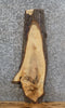 Thumbnail for Maple Live Edge Reclaimed Bar Top/Mantle/Wall Shelf Slab 578