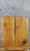 Thumbnail for 2- White Oak Rustic Kiln Dried Lumber Boards/Craft Pack 5803-5804