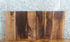 Thumbnail for 6- Salvaged Kiln Dried Black Walnut Craft Pack/DIY Project 5805-5810