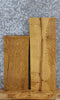 Thumbnail for 2- White Oak Kiln Dried Lumber Boards/DIY Project 5816-5817