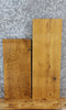 Thumbnail for 2- White Oak Kiln Dried Lumber Boards/DIY Project 5816-5817