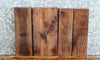 Thumbnail for 4- Salvaged Kiln Dried Black Walnut Craft Pack/DIY Project 5831-5834