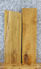 Thumbnail for 2- White Oak Kiln Dried Lumber Boards/Craft Pack 5835-5836