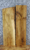 Thumbnail for 2- White Oak Kiln Dried Lumber Boards/Craft Pack 5835-5836