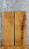 Thumbnail for 2- White Oak Rustic Kiln Dried Lumber Boards/Craft Pack 5837-5838