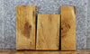Thumbnail for 3- Maple Kiln Dried Lumber Boards/Craft Pack 5851-5853