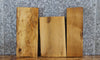 Thumbnail for 3- Maple Kiln Dried Lumber Boards/Craft Pack 5851-5853