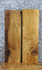 Thumbnail for 2- Maple Kiln Dried Lumber Boards/Craft Pack 5854-5855