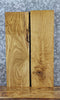 Thumbnail for 2- Maple Kiln Dried Lumber Boards/Craft Pack 5854-5855