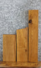 Thumbnail for 3- Maple Kiln Dried Lumber Boards/Craft Pack 5871-5873