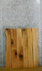 Thumbnail for 6- Kiln Dried Red Oak Salvaged Craft Pack/Lumber Boards 5875-5876