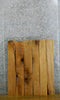 Thumbnail for 6- Kiln Dried Red Oak Salvaged Craft Pack/Lumber Boards 5875-5876