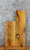 Thumbnail for 2- Maple Kiln Dried Lumber Boards/DIY Project 5877-5878
