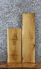 Thumbnail for 2- Maple Kiln Dried Lumber Boards/DIY Project 5877-5878