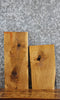 Thumbnail for 2- Maple Kiln Dried Lumber Boards/DIY Project 5879-5880