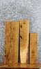 Thumbnail for 3- Maple Kiln Dried Lumber Boards/Craft Pack 5891-5893