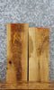 Thumbnail for 2- Maple Kiln Dried Lumber Boards/DIY Project 5894-5895