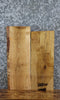 Thumbnail for 2- Maple Kiln Dried Lumber Boards/DIY Project 5894-5895