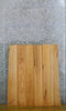 Thumbnail for 6- Kiln Dried Red Oak Reclaimed Craft Pack/Lumber Boards 5899-5900