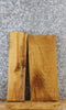 Thumbnail for 2- White Oak Kiln Dried Lumber Boards/Craft Pack 5913-5914