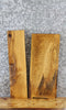 Thumbnail for 2- White Oak Kiln Dried Lumber Boards/Craft Pack 5913-5914