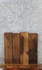 Thumbnail for 4- Salvaged Kiln Dried Black Walnut Craft Pack/DIY Project 5923-5924
