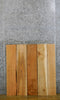 Thumbnail for 5- Kiln Dried Rustic Maple Craft Pack/Lumber Boards 5936-5937