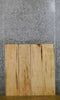 Thumbnail for 4- Kiln Dried Salvaged Maple Craft Pack 5938-5939