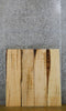 Thumbnail for 4- Kiln Dried Salvaged Maple Craft Pack 5938-5939