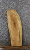 Thumbnail for Ash Live Edge End Table/Charcuterie Board 593