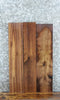 Thumbnail for 3- Salvaged Kiln Dried Black Walnut Craft Pack/DIY Project 5940
