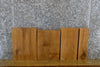 Thumbnail for 4- Kiln Dried White Oak Plant Stand/Bread Board/Lumber Pack 5944-5945