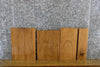 Thumbnail for 4- Kiln Dried White Oak Plant Stand/Bread Board/Lumber Pack 5944-5945