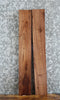 Thumbnail for 2- Salvaged Black Walnut Lumber Boards/Craft Pack 5954