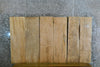 Thumbnail for 6- Salvaged Maple Kiln Dried Lumber Boards/Craft Pack 5961-5962