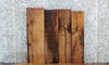 Thumbnail for 4- Salvaged Kiln Dried Black Walnut Craft Pack/DIY Project 5967-5968