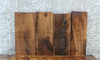 Thumbnail for 4- Salvaged Kiln Dried Black Walnut Craft Pack/DIY Project 5969-5970