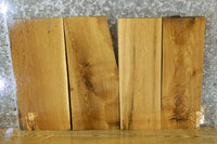 Thumbnail for 4- Kiln Dried White Oak Rustic Lumber Boards/Craft Pack 5973-5976