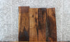 Thumbnail for 4- Salvaged Kiln Dried Black Walnut Craft Pack/DIY Project 5977-5978